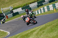 cadwell-no-limits-trackday;cadwell-park;cadwell-park-photographs;cadwell-trackday-photographs;enduro-digital-images;event-digital-images;eventdigitalimages;no-limits-trackdays;peter-wileman-photography;racing-digital-images;trackday-digital-images;trackday-photos